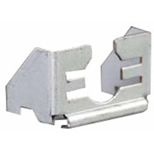 Honeywell Home 28-2 Mounting Bracket