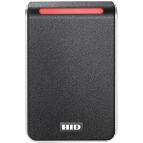 HID Signo 40 Card Reader Access Device