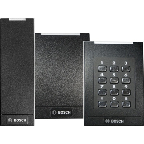 Bosch LECTUS secure 4000 RO