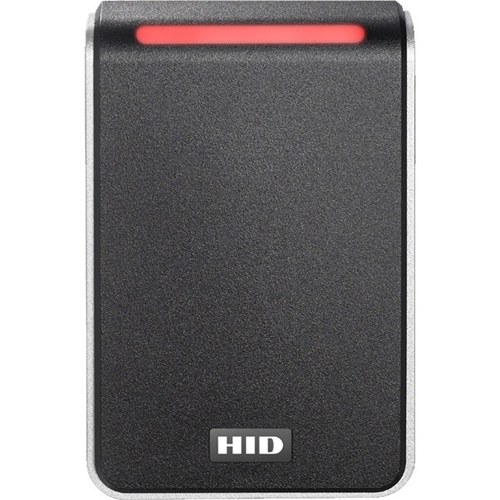 HID Signo 40 Card Reader Access Device