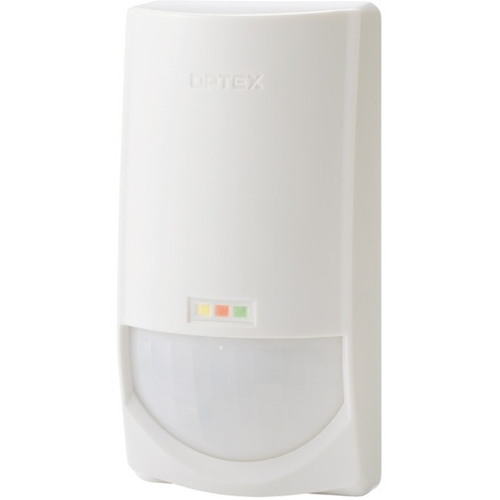 Optex CDX-AM Motion Sensor