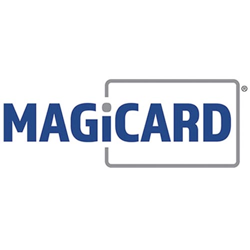 Magicard 300 Uno Single-Sided ID Card Printer