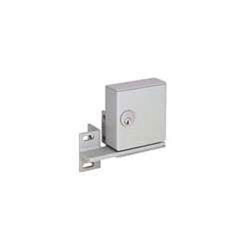 SDC Electromechanical Lock