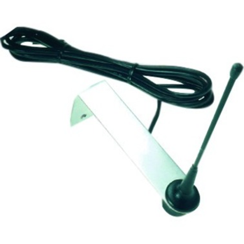 CDVI SEA433 Antenna