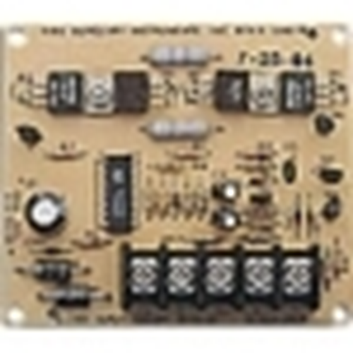 Honeywell Home F679S Annunciator Driver Module