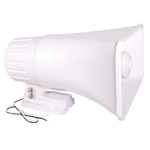 ELK SP30 Megaphone