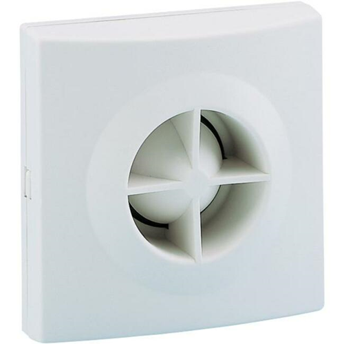 Honeywell Home WAVE2F Flush Mount Siren