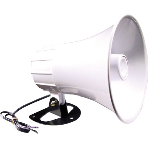 ELK SP15 Megaphone