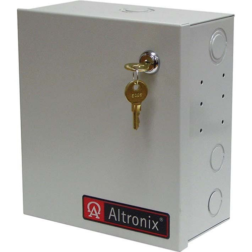 Altronix ALTV164175 Proprietary Power Supply