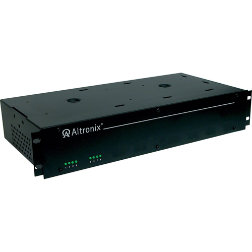 Altronix R1224DC68220 Power Supply