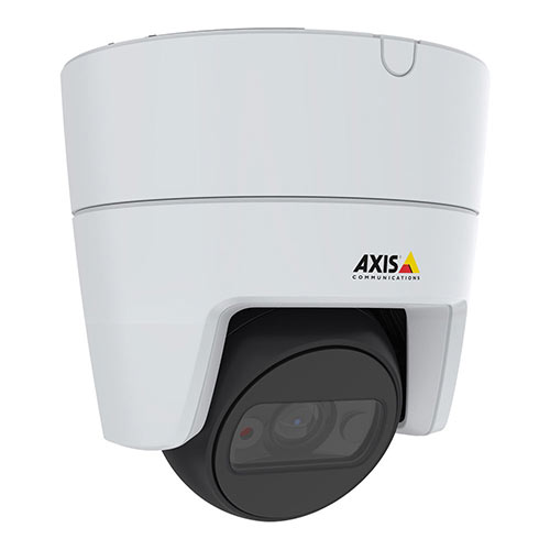 AXIS M3115-LVE Network Camera