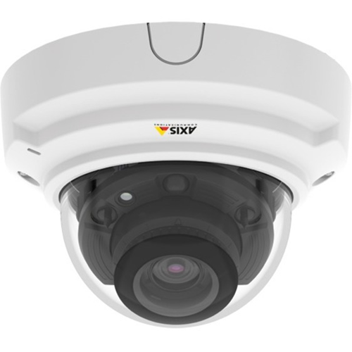 AXIS P3374-LV Network Camera - Dome