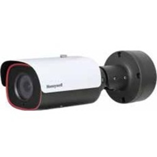 Honeywell equIP HBD8GR1 12 Megapixel Network Camera - Bullet