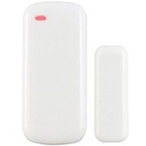 Honeywell Home Wireless Door/Window Contact