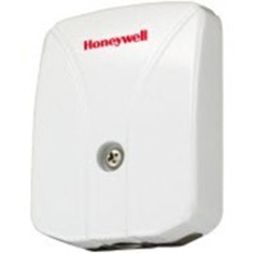 Honeywell Seismic Sensor Test Transmitter