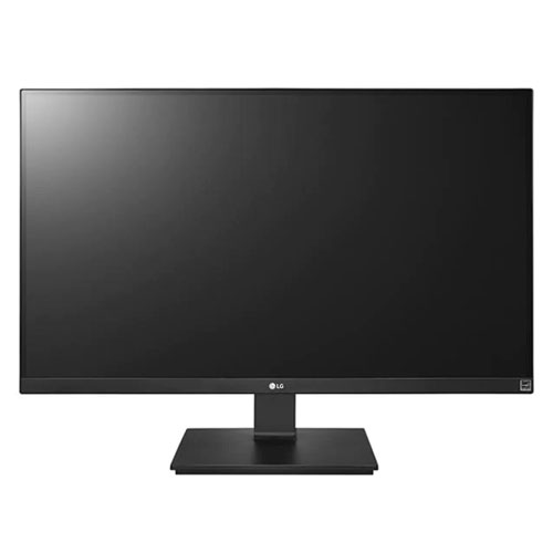 LG 27BK67U-B 27