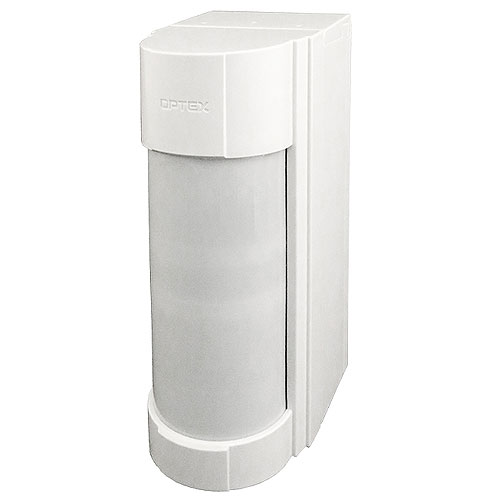 ELK-6032 All Environment PIR Motion – Two-Way Wireless