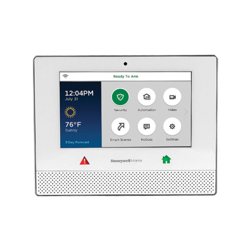 Honeywell Home LCP500-L24 Lyric Smart Controller