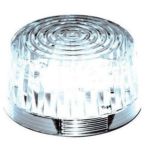 Seco-Larm Strobe Light