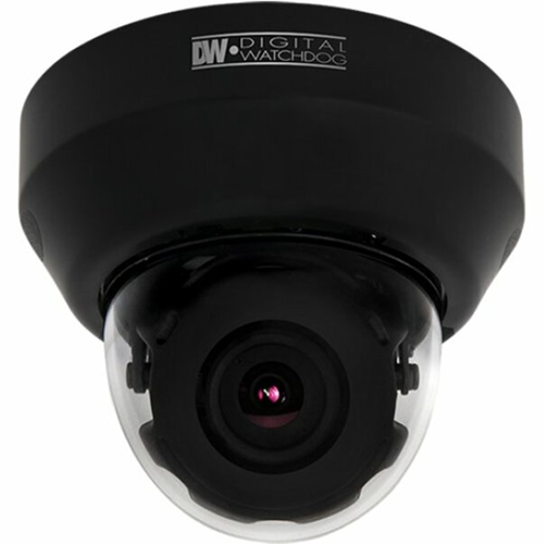 Digital Watchdog MEGAPIX DWC-MD421DB 2.1 Megapixel Network Camera - Dome