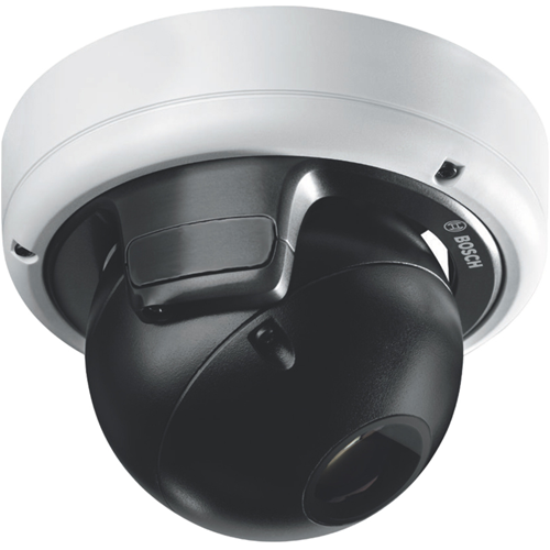 Bosch FlexiDomeHD NDN-932V02-IP 2 Megapixel Network Camera - 1 Pack - Dome