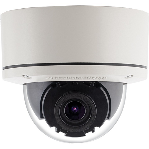 Arecont Vision MegaDome G3 AV3356PM 3 Megapixel Network Camera - Dome