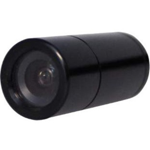 Weldex WDP-21BM2 2.1 Megapixel Network Camera - Bullet