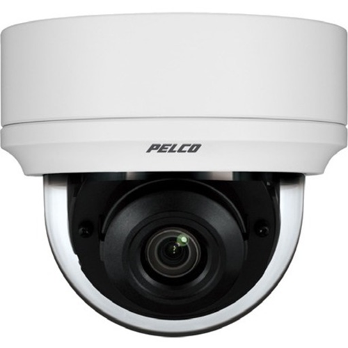 Pelco Sarix IME222-1ES 2 Megapixel Network Camera - Dome