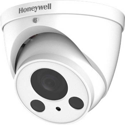 Honeywell Performance HEW2PER2 2 Megapixel Network Camera