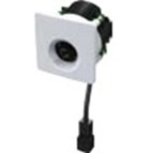 Weldex WDP-84ML2M 2 Megapixel Network Camera