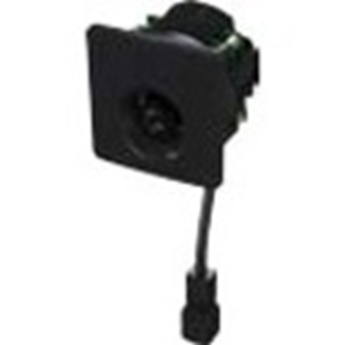 Weldex WDP-84ML2M 2 Megapixel Network Camera