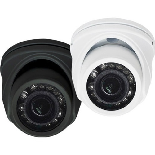 AVYCON AVC-ETM91FT/2.8 2.4 Megapixel Surveillance Camera