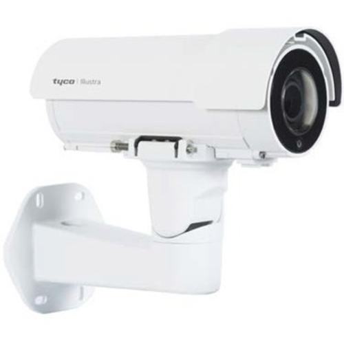 Illustra Illustra Pro IPS08-B13-OI03 8 Megapixel Network Camera - Bullet