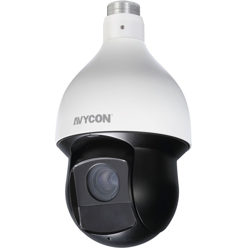 AVYCON AVC-PT91X25LW 2 Megapixel Network Camera