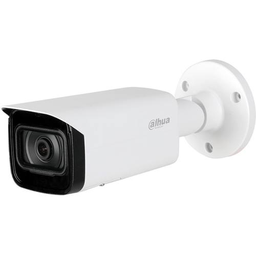 Dahua N45EF63 4 Megapixel Network Camera - Bullet