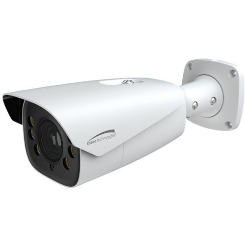 Speco O2BFRM 2 Megapixel Network Camera - Bullet