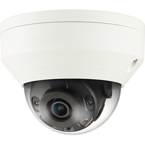 Wisenet QNV-6022R 2 Megapixel Network Camera - Dome