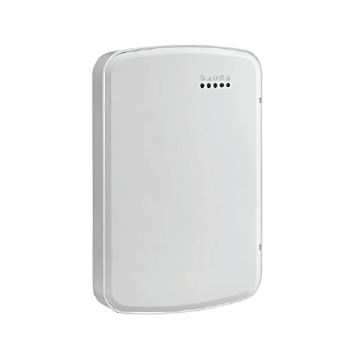 DSC TL880LTVZ N PowerSeries Neo Verizon Alarm Communicator Dual-Path LTE/Internet