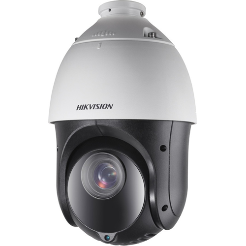 Hikvision DS-2DE4425IW-DE 4 Megapixel Network Camera - Dome