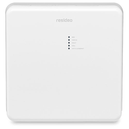 Resideo LTEM-PV Advanced Modular Communicator, Verizon®