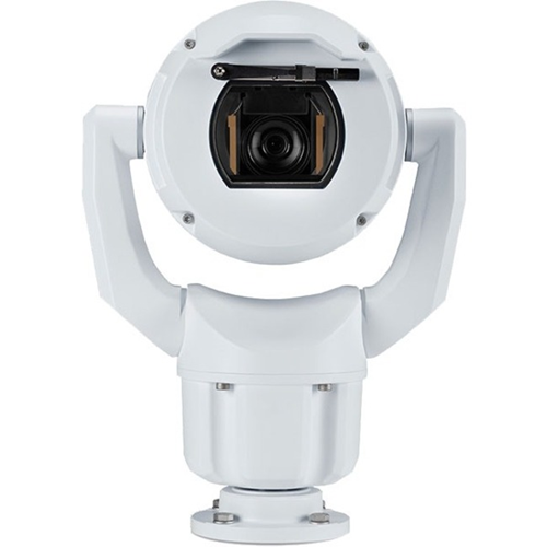 Bosch MIC IP ultra 20.5 Megapixel Network Camera