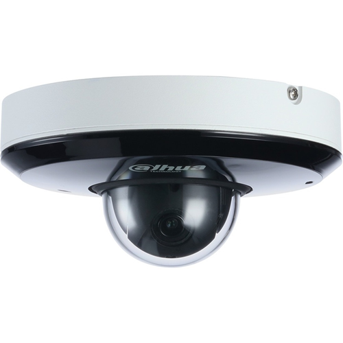 Dahua Star-Light 1A404XBNR 4 Megapixel Network Camera - Mini Dome