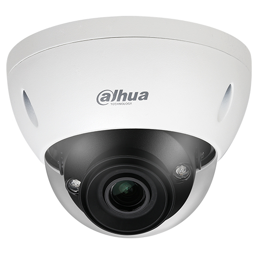 Dahua N45DL7Z 4 Megapixel Network Camera - Dome