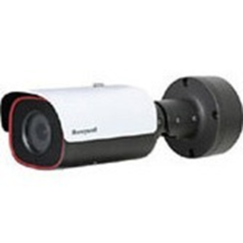 Honeywell equIP HBL2GR1V 2 Megapixel Network Camera - Bullet