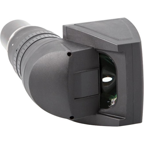 Barco - Ultra Short Throw Lens