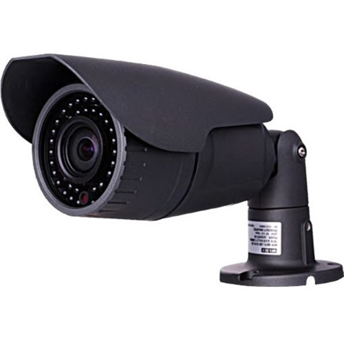 Weldex WDP-88BT2M 2 Megapixel Network Camera - Bullet