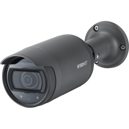 Wisenet LNO-6022R 2 Megapixel Network Camera - Bullet