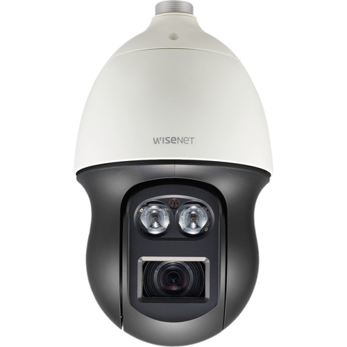 Wisenet XNP-6550R 2.2 Megapixel Network Camera