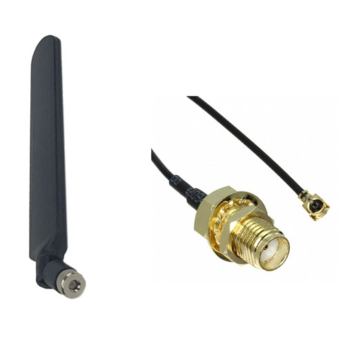 Honeywell Home Antenna Kit