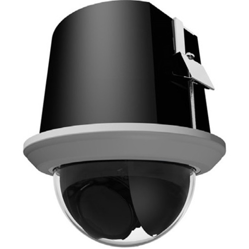 Schneider Electric Spectra Enhanced S7230L-FW1 2 Megapixel Network Camera - Dome